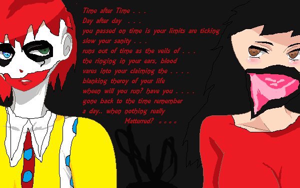 finding creepy spread it #findcreepy <a href="/MarioTV17/">Mario T.V</a>