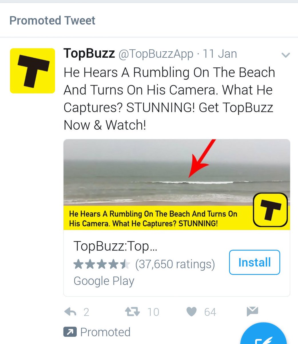 AndTheTopCatHat's tweet photo. The only reason Twitter is free: https://t.co/Eb0SdnZI4c