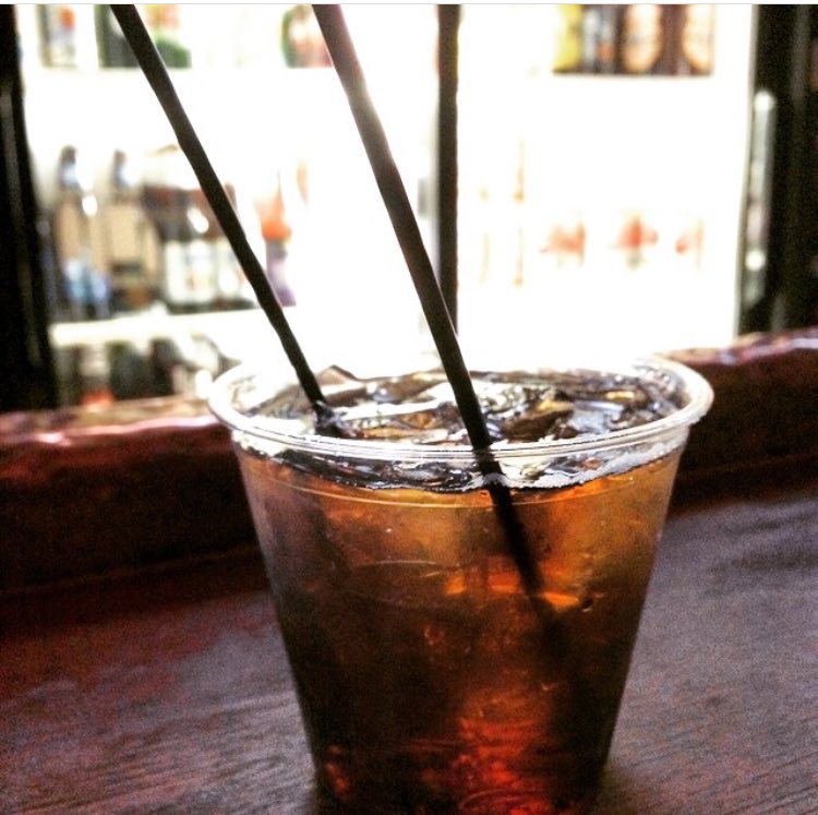 Silver Moon Saloon tweet media