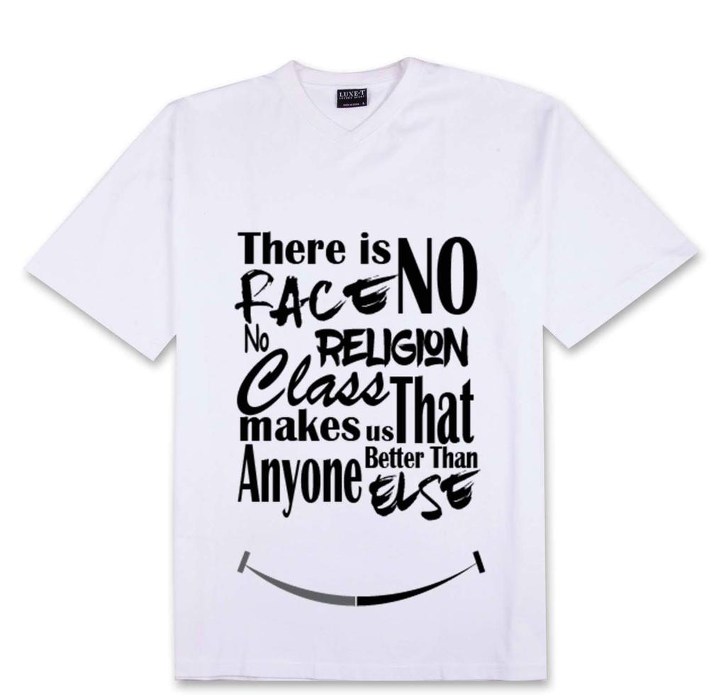 COSYbd's tweet image. New T-Shirt