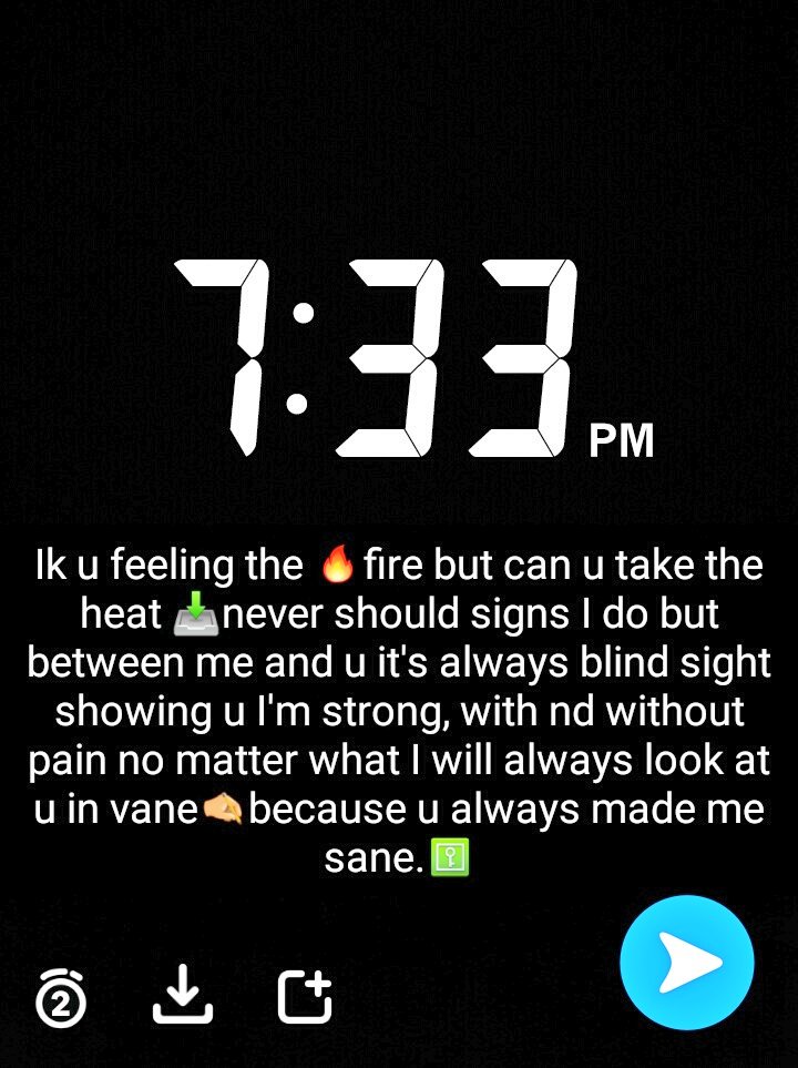 cece4life1's tweet photo. https://t.co/Ie6fD29Oq0