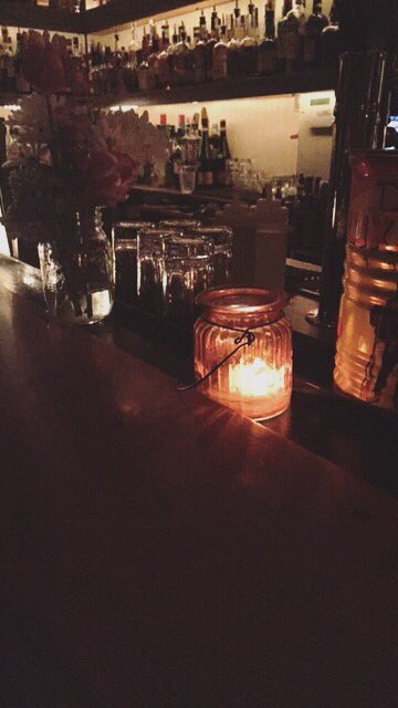 Come pick your poison.

#myws #wsnc #dtws