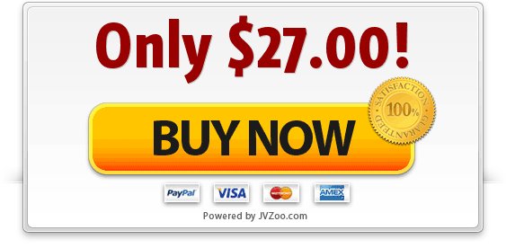 freefastcashvi's tweet photo. How to Build a Steady Stream of Leads for Less #buildlists,#listbuildingtools,#listbuilding https://t.co/oHjzzYu1uz https://t.co/H8QStFhyRZ