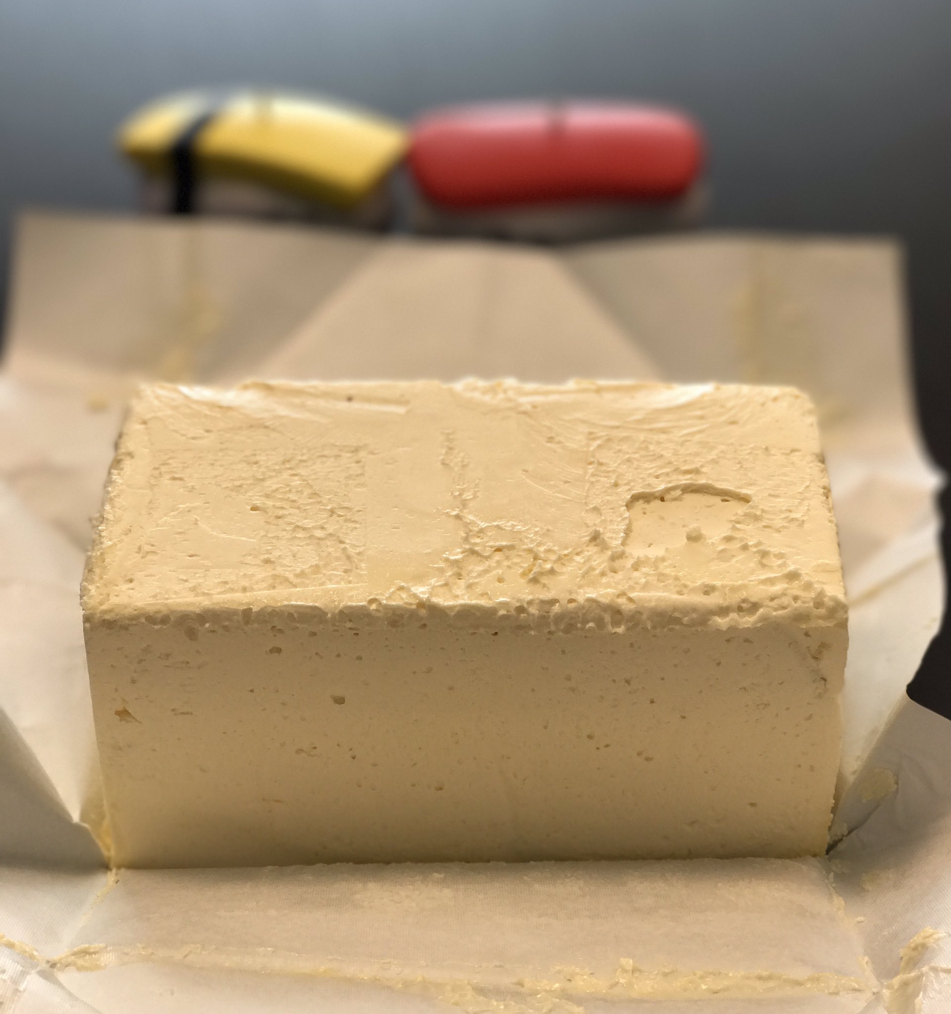 きづきあきら A Twitter 大宮駅に臨時出店で来てた 広島のバッケンモーツァルトのバターケーキ 見た目完全なバター すごいおいしかったああああ O O バタークリーム大好きなんで最高でした エシレとはまた違う感じ おしゅしはサイズ感のため 昨日から食べもの写真 きづきあきら A Twitter 大宮駅に臨時出店で来てた 広島のバッケンモーツァルトのバターケーキ 見た目完全なバター すごいおいしかったああああ O O バタークリーム大好きなんで最高でした エシレとはまた違う感じ おしゅしはサイズ感のため 昨日から食べもの写真