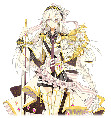 この人ですのtwitterイラスト検索結果