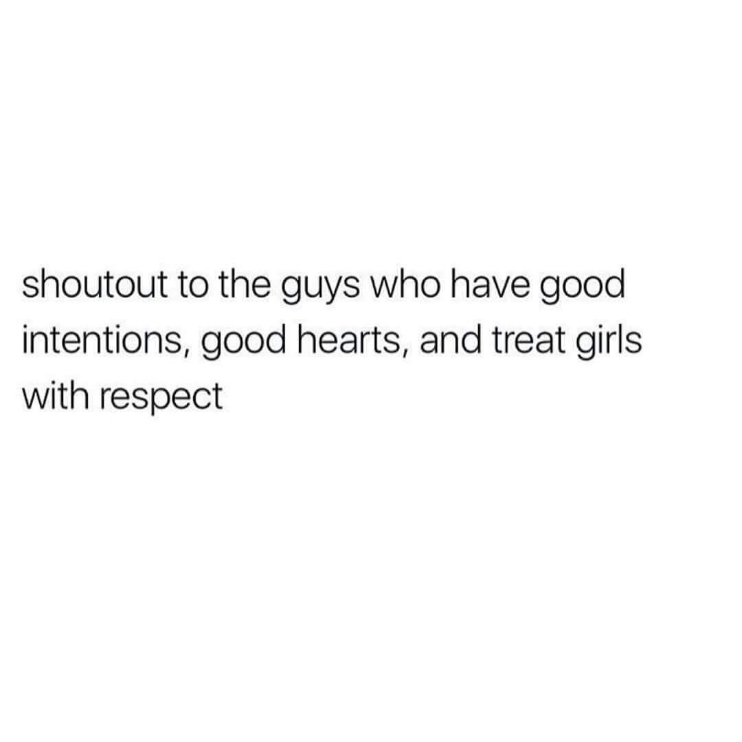 pretty_fatty25's tweet photo. Yes yall  are very much respected &amp; appreciated😍 https://t.co/PMRKEvYdb2