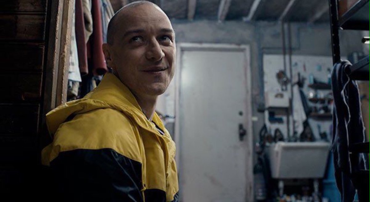 primezell's tweet image. "only one sample per person"

me: