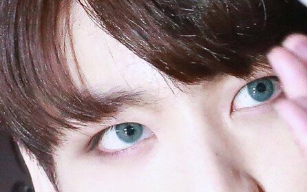 Jungkooks Eyes At Eyesjungkook Twitter