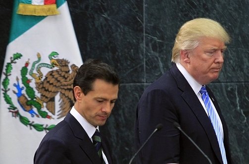 なおちゃん 凱ちゃん 歌ちゃん張國榮 ねぇ トランプ大統領とメキシコ大統領が並ぶとかなりイケメンぶりがわかるメキシコ大統領 ヤバイよ なおちゃん 凱ちゃん 歌ちゃん張國榮 ねぇ トランプ大統領とメキシコ大統領が並ぶとかなりイケメンぶりがわかるメキシコ大統領 ヤバイよ