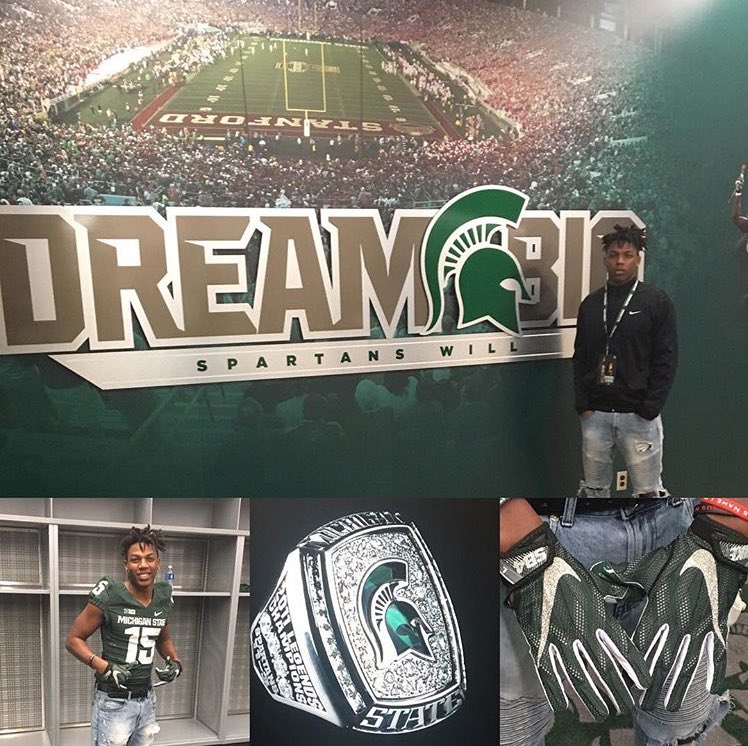 tOfficial MSU Football Recruiting Thread: Class of 2017 - Page 9 C2vyUIlUAAE8low