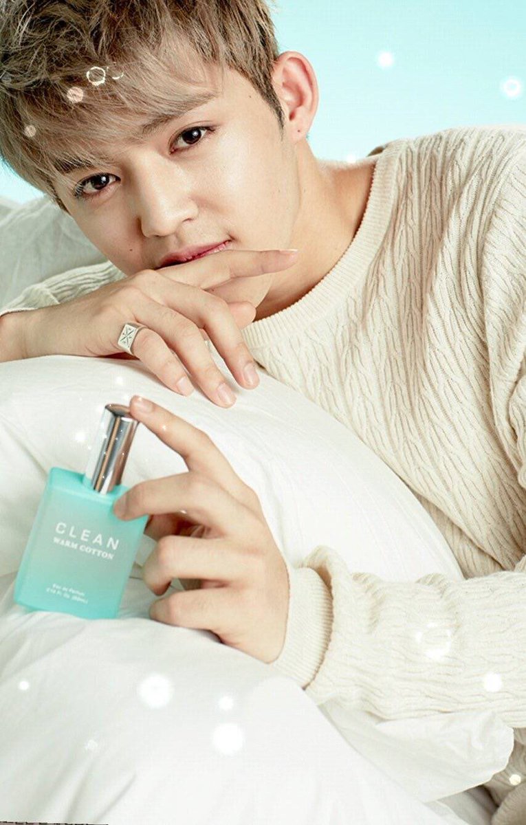 breathless_sc tweet picture