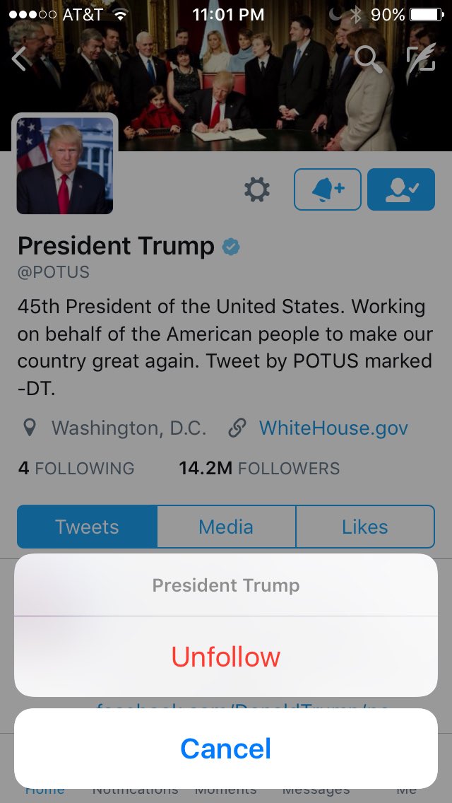 jsucher76's tweet photo. https://t.co/meZTX8zjNy