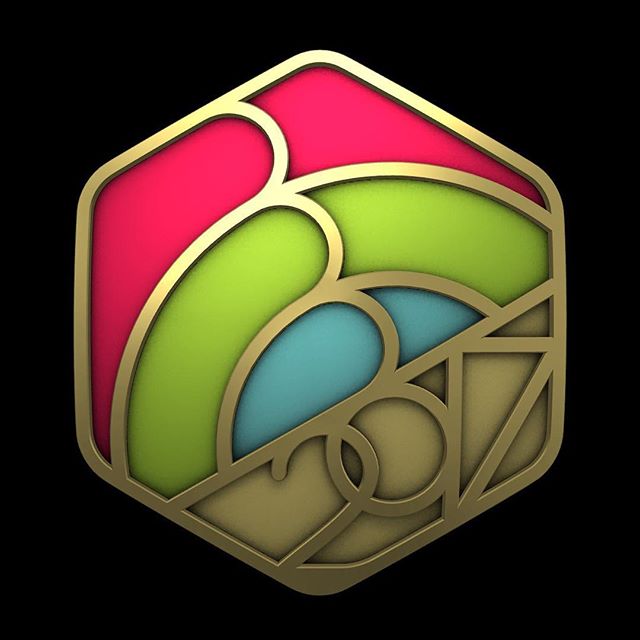 yankified's tweet photo. Keeping to my goal of getting fit and collecting some awesome achievements on my Apple Watch. I was the first of my friends to get this... I https://t.co/1b7xlkUqw0