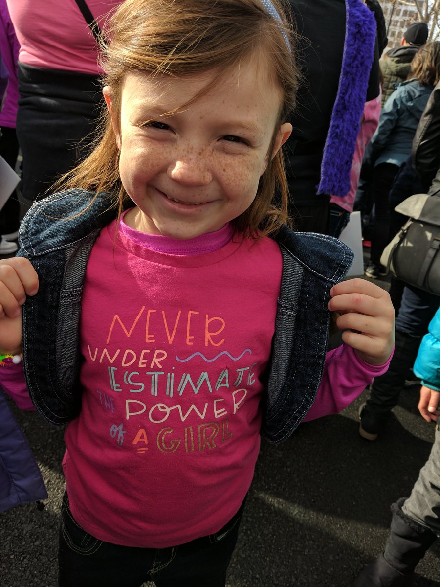 Lisa Aguerria Lewis (@laguerrialewis) on Twitter photo 