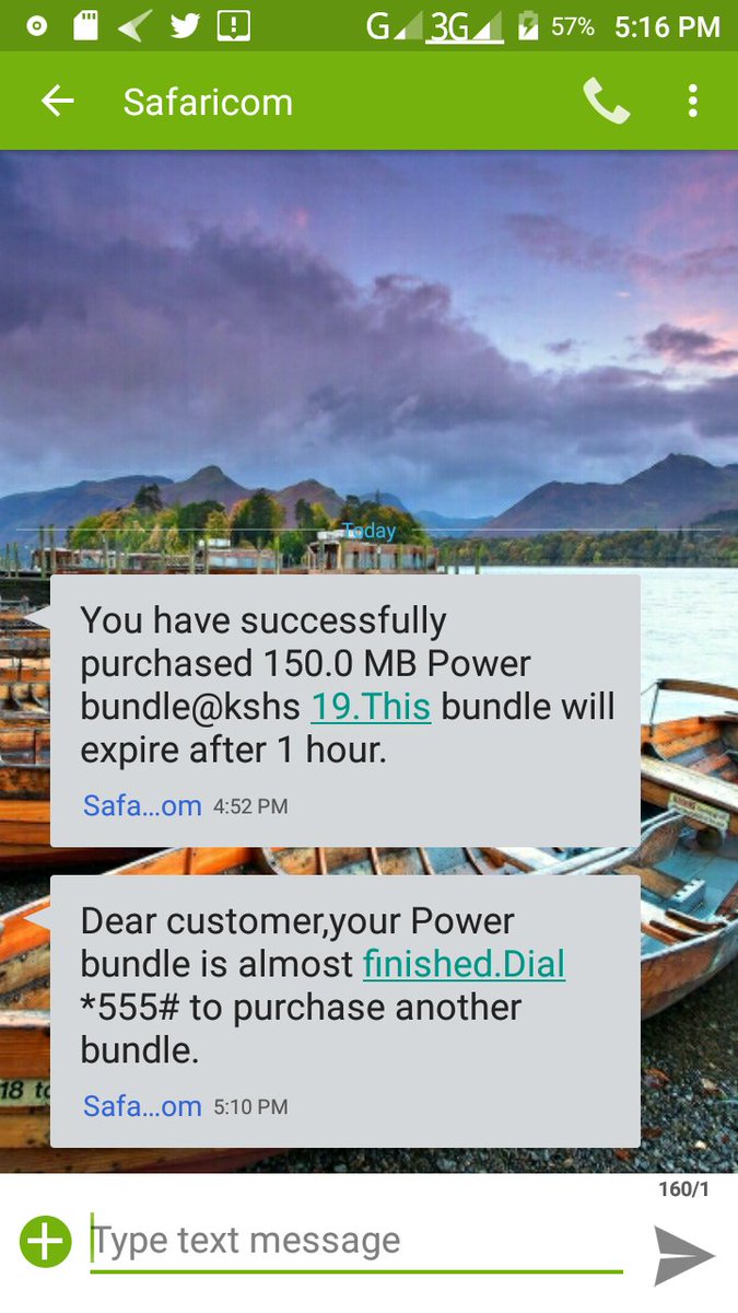 MorizTembe's tweet photo. Can smone explain to me what exactly hapnd here...150 mbs for 18 mins๐ฌ๐ฌ๐ฌ@cypriasisnyakundi
#SafComDataHoax https://t.co/ebl2OyHIsi