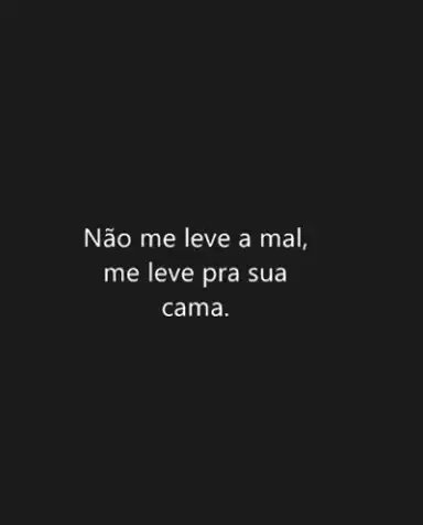 putariasgl's tweet image. 