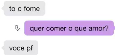 putariasgl's tweet image. 