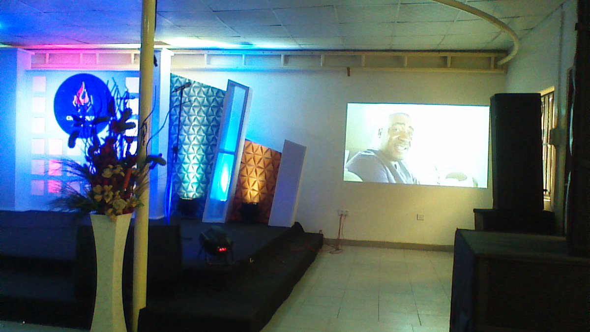 itischurch4real's tweet photo. Testimonies. Enlargement, expansions, promotions, #PraiseForward2017 https://t.co/h0ulaVrq09