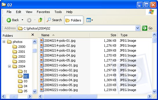 IASDirectory's tweet image. This category is for links to specification, papers, source code, an iaswww.com/apr/Computers/… #Graphics #DataFormats