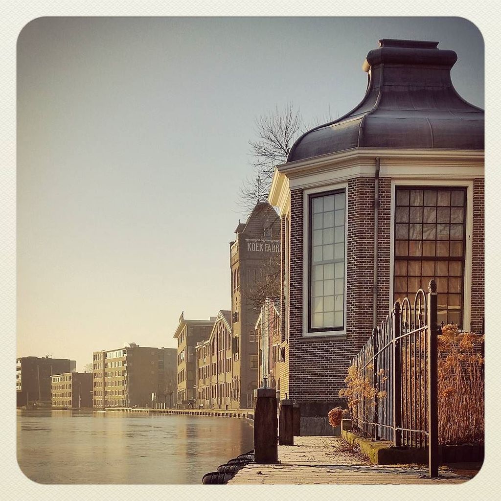 heijnisschipper tweet picture