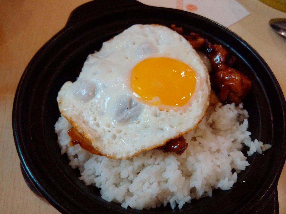 perfect egg @Yumzaa_ID