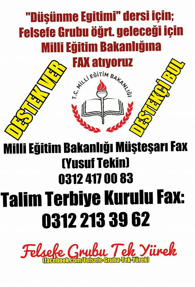 Evinizde oturup ücretsiz bir şekilde sadece 2 dakikanızı ayırarak bunu gerçekleştirebilirsiniz. +++