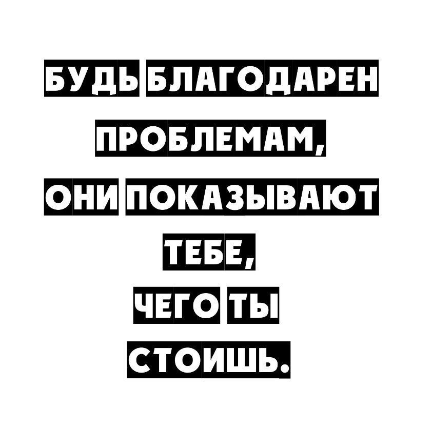 UI/UX design / workroom™ (@workroom_pro) on Twitter photo 