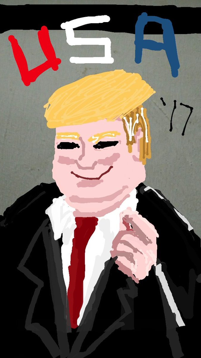 ahmadhisan's tweet photo. Part cinco(5) of my Instagram doodles! https://t.co/MO7SqAAvag