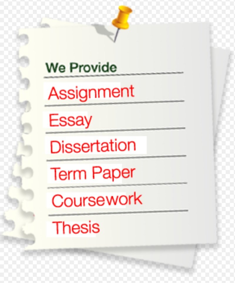 offer_steps's tweet photo. #Assignment
#Essay
#Dissertation
#Term_paper
#Coursework
#Thesis https://t.co/zB0dXBJMxY