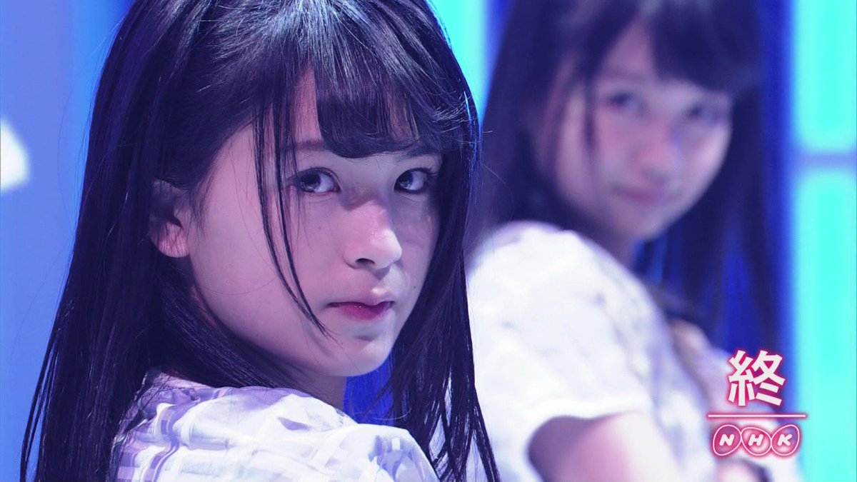 制服姿や剣道姿も 大園桃子の可愛すぎる高画質な画像 壁紙 写真まとめサイト Pictas