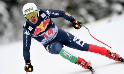 de_desiervo's tweet photo. Immenso @peter_fill. Talento, cuore e coraggio al servizio di una grande squadra! Grazie a tutti. @Fisiofficial @infrontsports https://t.co/QOHXp3KDw4