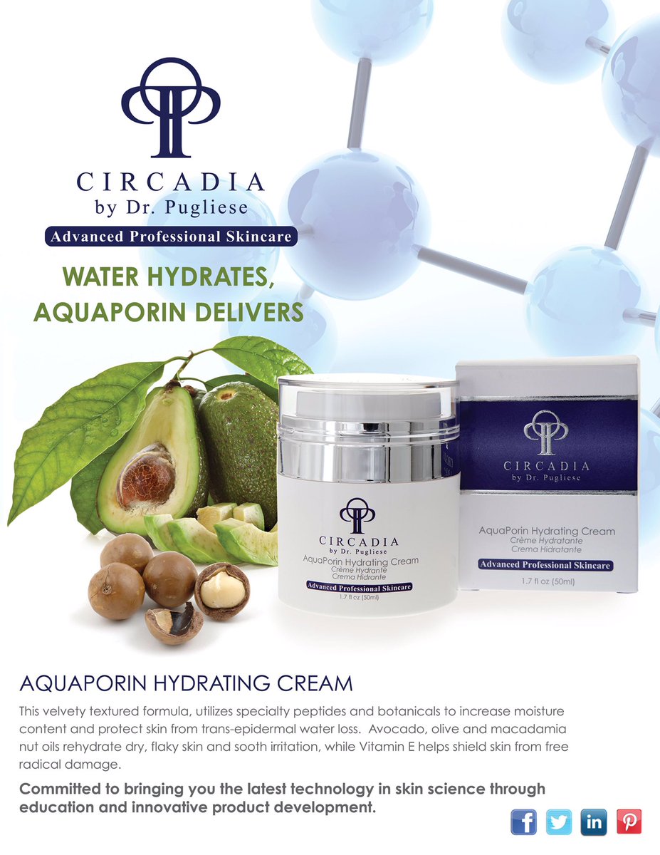 CircadiaGB's tweet photo. Only available through authorised clinics and spas, this best seller is your skins best friend #circadia #skin #uk https://t.co/31FKKfoMy4