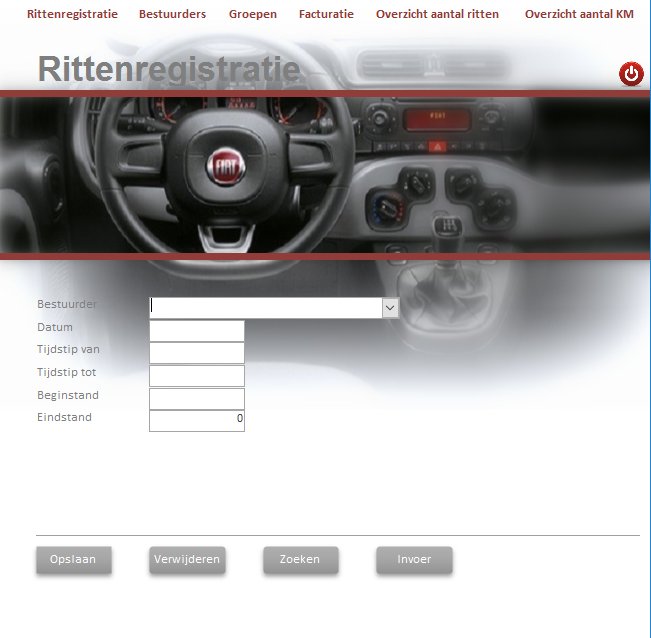 datainformatie's tweet image. 'Programma voor verhuur en lease' op maat ontwikkeld. Ook interesse in een programma of spreadsheet op maat? #durftevragen #lease #verhuur