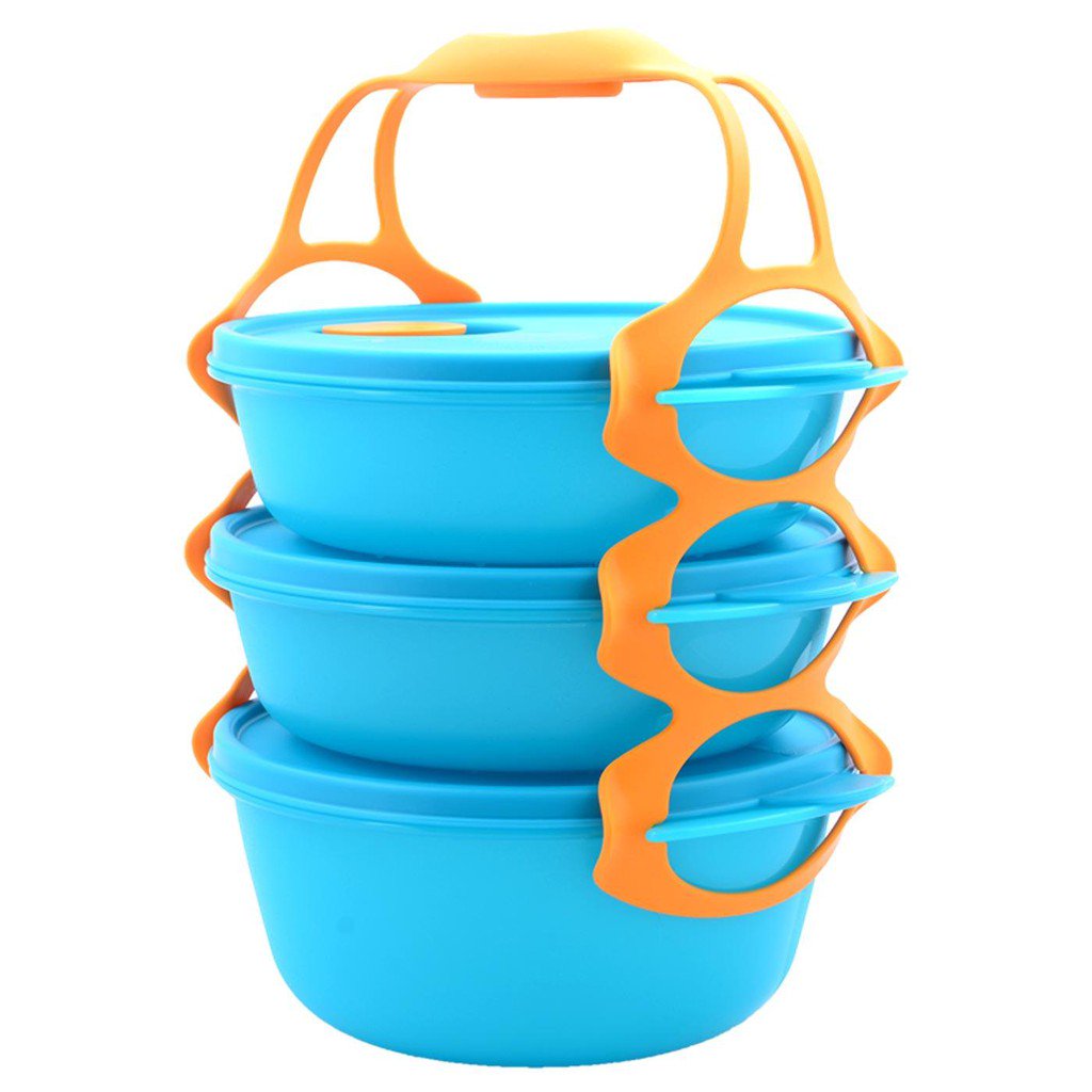 TupperwareOrder's tweet image. Saya menjual PROMO KEREN ... seharga Rp200.000. Dapatkan produk ini hanya di Shopee! shopee.co.id/tupperwareprom… #ShopeeID