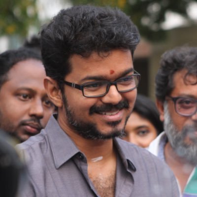 Kethu_Shan's tweet photo. #NewProfilePic https://t.co/zRrAo3amQU