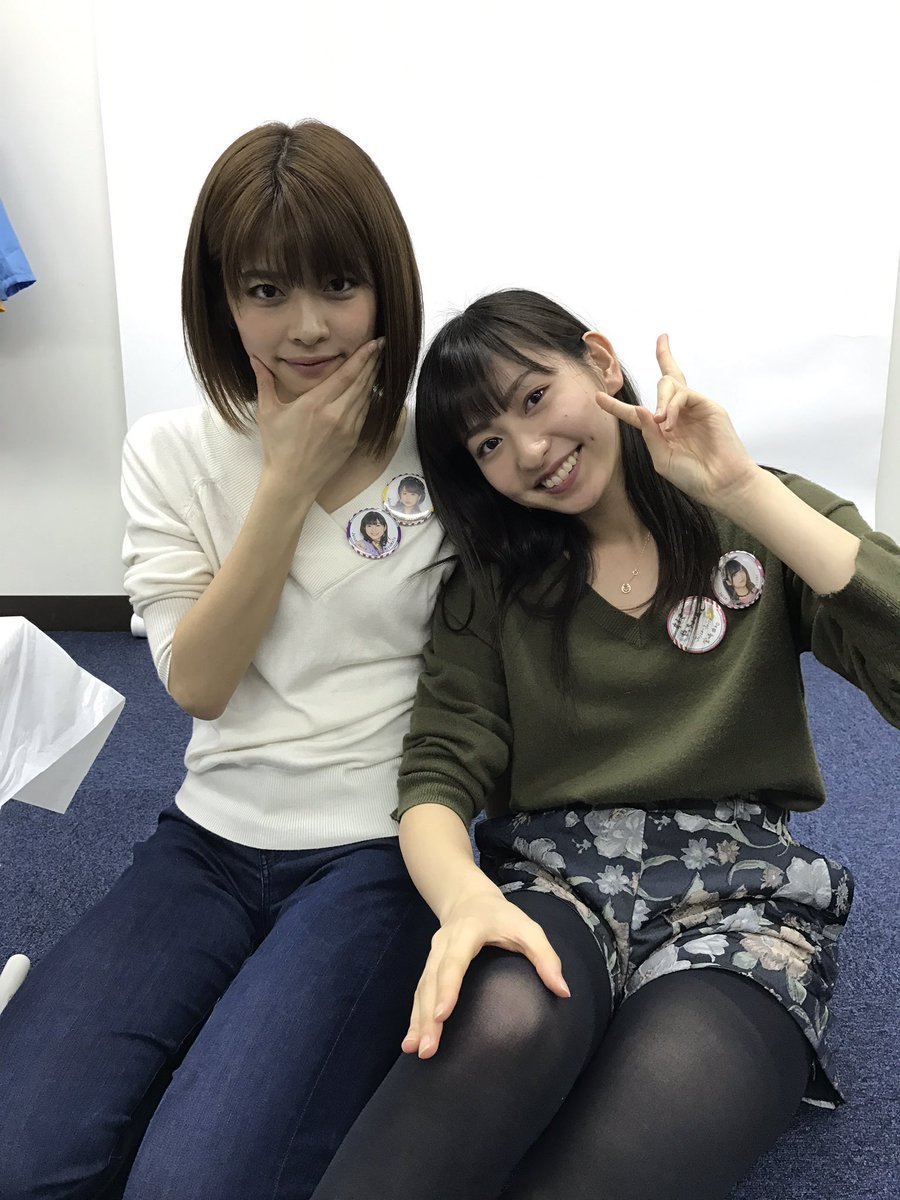 Mugi こ これは ゆかあーりー きーともかりん T Co Nzzgkkzifi Twitter Mugi こ これは ゆかあーりー きーともかりん T Co Nzzgkkzifi Twitter