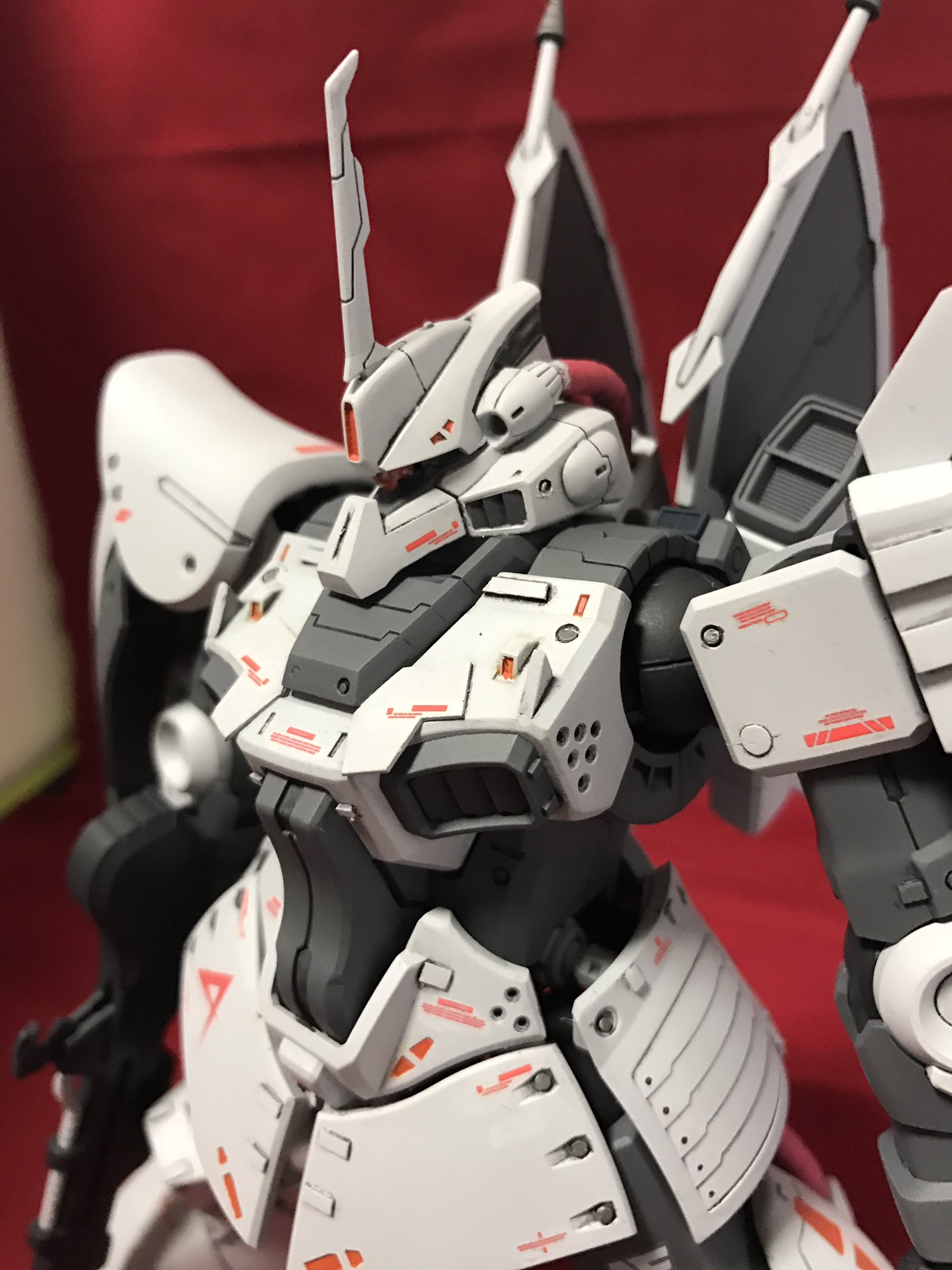 エンブレム 1cmmf7yzlcvdet5 Twitter