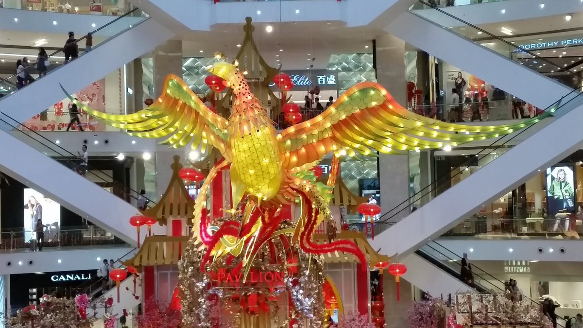 forgebooks's tweet photo. Some inspiration for #chinesenewyear. #GongXiFaCai. More magical realigsm than #Thriller material probably. https://t.co/JPY87u7HoO
