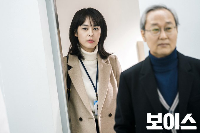 C2w2nLEVIAElrUj.jpg:small