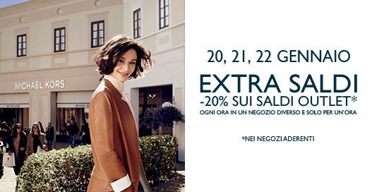 SiciliaOutlet's tweet photo. Domenica di #Extrasaldi a @SiciliaOutlet, scopri i negozi partecipanti: https://t.co/dFoBkBpKcI https://t.co/dQNsG0z2J9