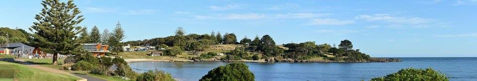 dportparkrun's tweet photo. Another attendance record for Devonport yesterday, 236 participants! Its not hard to see why with a scenery like this! #parkrun @parkrunAU https://t.co/hszf4xxF8j