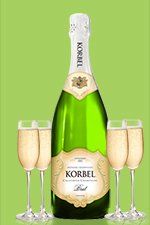 doesfood tweet media