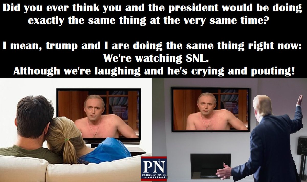 BlueDemsUnited's tweet photo. Poor #SmallHandsSmallCrowd @POTUS @realDonaldTrump Pouts when he's made fun of...but they only tell the #Truth. #TheResistance #illegitimate https://t.co/yvs3VnLGoN