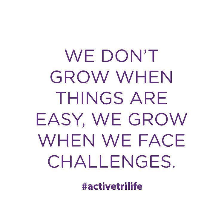 ActiveTRI's tweet photo. What's your next challenge? #activetrilife #solemotive #swimbikerun #triathlon #ironman #t… https://t.co/8rPdsQu9FP https://t.co/7EL2m6m1lX