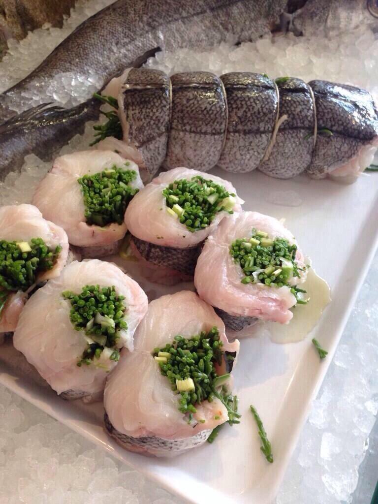 NewlynFishing tweet media