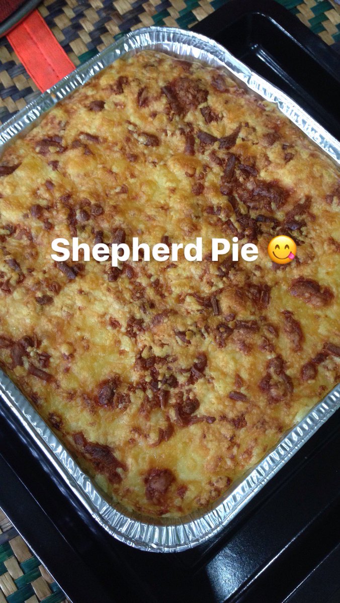 yourwikipedia's tweet image. #1try 💁🏻 (@ Section 51A PJ in Petaling Jaya) swarmapp.com/c/6x0xJT7Xwsm