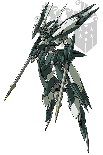 G Tekketsuのtwitterイラスト検索結果 G Tekketsuのtwitterイラスト検索結果