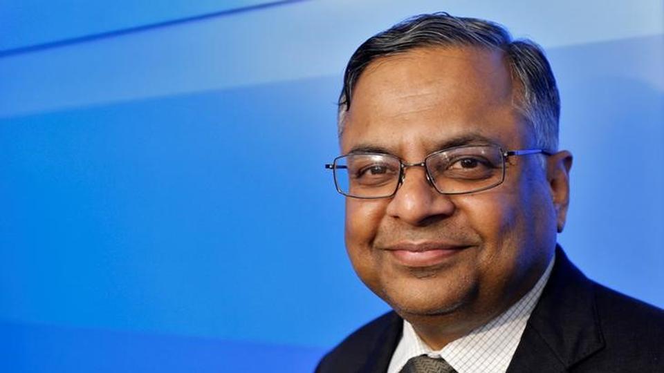 Homer J. Simpson tweet media