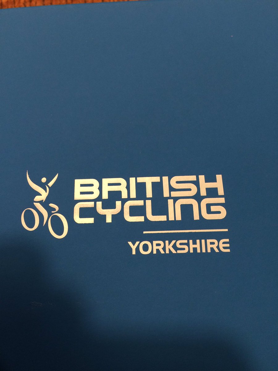 Rapid Rich Stoodley tweet media