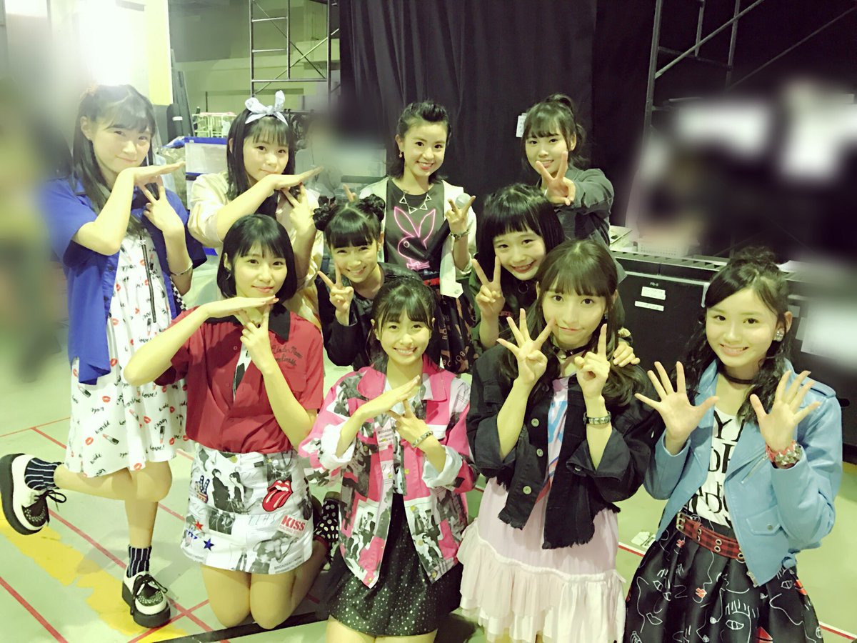 HKT48 ヴィレッジヴァンガード クリスマス 生写真 チームTⅡ 研究生